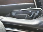 Škoda Superb - fotka číslo 21