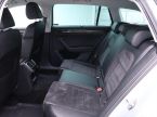 Škoda Superb - fotka číslo 12