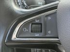 Škoda Superb - fotka číslo 23