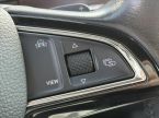 Škoda Superb - fotka číslo 24