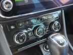 Škoda Superb - fotka číslo 27