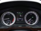 Škoda Superb - fotka číslo 14
