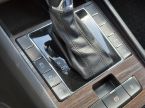 Škoda Superb - fotka číslo 28