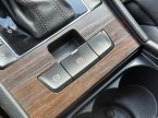 Škoda Superb - fotka číslo 29