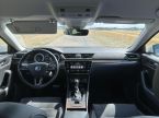 Škoda Superb - fotka číslo 30