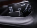 Škoda Superb - fotka číslo 17