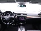 Škoda Superb - fotka číslo 23