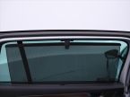 Škoda Superb - fotka číslo 24