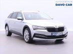 Škoda Superb - fotka číslo 0