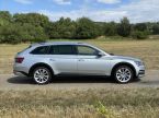 Škoda Superb - fotka číslo 7