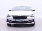 Škoda Superb - fotka číslo 1