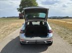 Škoda Superb - fotka číslo 8