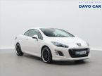 Peugeot 308 - fotka číslo 0