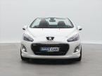 Peugeot 308 - fotka číslo 9