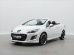 Peugeot 308 - fotka číslo 10