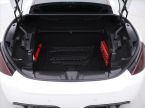 Peugeot 308 - fotka číslo 17