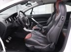 Peugeot 308 - fotka číslo 18