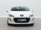 Peugeot 308 - fotka číslo 1
