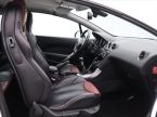 Peugeot 308 - fotka číslo 19