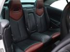 Peugeot 308 - fotka číslo 20