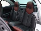 Peugeot 308 - fotka číslo 21