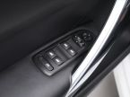 Peugeot 308 - fotka číslo 22