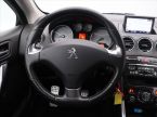 Peugeot 308 - fotka číslo 23