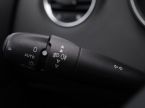 Peugeot 308 - fotka číslo 25