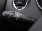 Peugeot 308 - fotka číslo 26