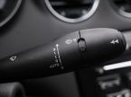 Peugeot 308 - fotka číslo 28