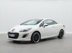 Peugeot 308 - fotka číslo 2