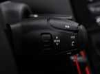 Peugeot 308 - fotka číslo 29