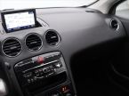 Peugeot 308 - fotka číslo 30