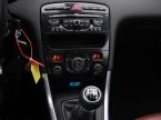 Peugeot 308 - fotka číslo 32