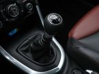 Peugeot 308 - fotka číslo 35