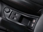 Peugeot 308 - fotka číslo 36