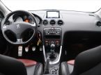 Peugeot 308 - fotka číslo 37
