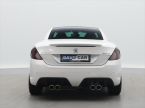 Peugeot 308 - fotka číslo 5