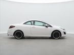 Peugeot 308 - fotka číslo 7