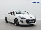Peugeot 308 - fotka číslo 8