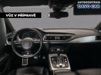 Audi A7 - fotka číslo 4