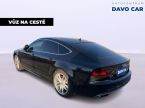 Audi A7 - fotka číslo 1