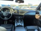 Audi A7 - fotka číslo 2