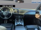 Audi A7 - fotka číslo 2