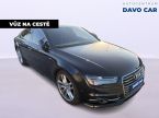 Audi A7 - fotka číslo 3