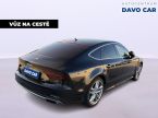 Audi A7 - fotka číslo 6