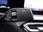 BMW Řada 4 - fotka číslo 18