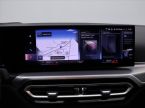 BMW Řada 4 - fotka číslo 21