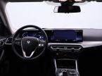 BMW Řada 4 - fotka číslo 30