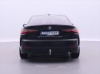 BMW Řada 4 - fotka číslo 5